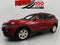 2019 Chevrolet Blazer 2LT