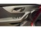 2019 Chevrolet Blazer 2LT