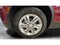 2019 Chevrolet Blazer 2LT