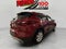 2019 Chevrolet Blazer 2LT