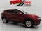 2019 Chevrolet Blazer 2LT