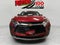 2019 Chevrolet Blazer 2LT