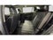 2019 Volkswagen Tiguan 2.0T SEL