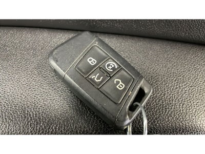 2019 Volkswagen Tiguan 2.0T SEL