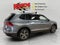 2019 Volkswagen Tiguan 2.0T SEL
