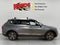 2019 Volkswagen Tiguan 2.0T SEL