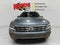2019 Volkswagen Tiguan 2.0T SEL