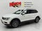 2020 Volkswagen Tiguan 2.0T SE
