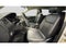 2020 Volkswagen Tiguan 2.0T SE