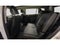 2020 Volkswagen Tiguan 2.0T SE