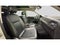 2020 Volkswagen Tiguan 2.0T SE