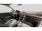 2020 Volkswagen Tiguan 2.0T SE