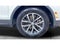 2020 Volkswagen Tiguan 2.0T SE