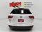 2020 Volkswagen Tiguan 2.0T SE