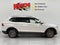 2020 Volkswagen Tiguan 2.0T SE
