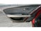2013 Mazda Mazda CX-9 Grand Touring