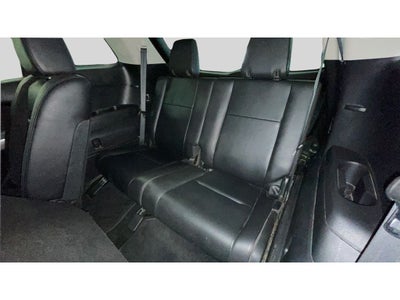 2013 Mazda Mazda CX-9 Grand Touring
