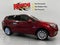 2019 Buick Envision Premium II
