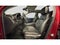 2019 Buick Envision Premium II