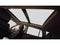 2019 Buick Envision Premium II