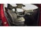 2019 Buick Envision Premium II