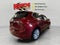 2019 Buick Envision Premium II