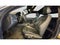 2016 BMW 428i xDrive