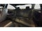 2016 BMW 428i xDrive