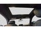 2016 BMW 428i xDrive