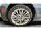 2016 BMW 428i xDrive