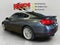 2016 BMW 428i xDrive