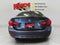 2016 BMW 428i xDrive