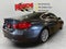 2016 BMW 428i xDrive