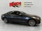 2016 BMW 428i xDrive