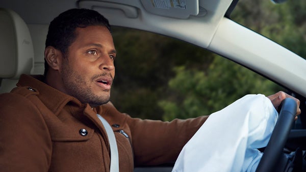 Runde Chevrolet Buick GMC of Platteville in Platteville WI