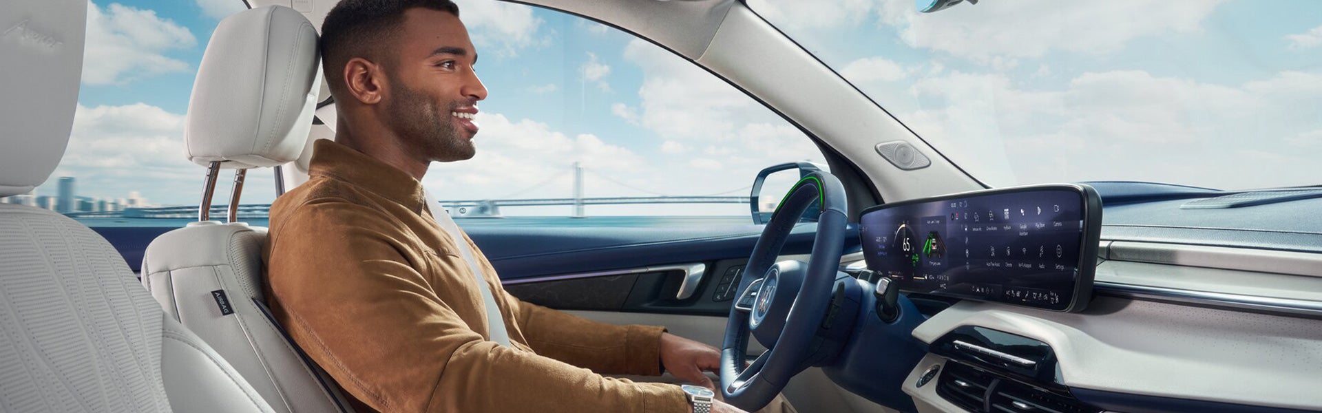 Runde Chevrolet Buick GMC of Platteville in Platteville WI