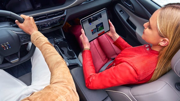 Runde Chevrolet Buick GMC of Platteville in Platteville WI