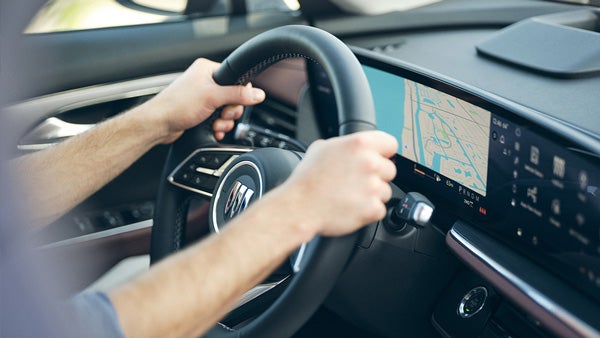 Runde Chevrolet Buick GMC of Platteville in Platteville WI