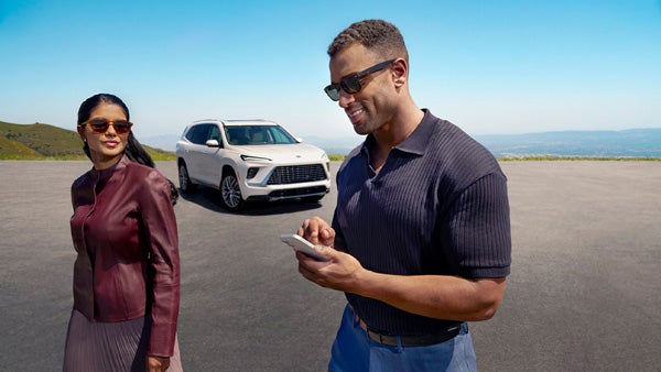 Runde Chevrolet Buick GMC of Platteville in Platteville WI