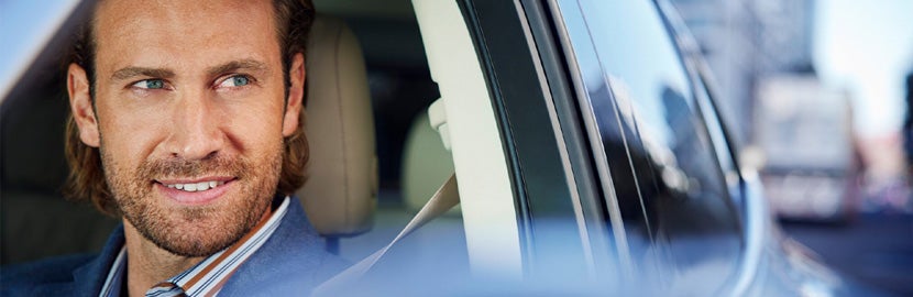 Runde Chevrolet Buick GMC of Platteville in Platteville WI