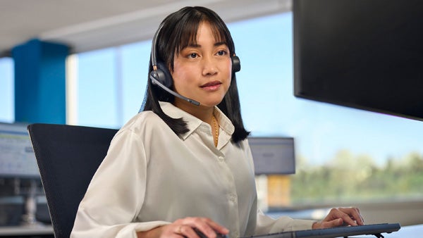 Runde Chevrolet Buick GMC of Platteville in Platteville WI