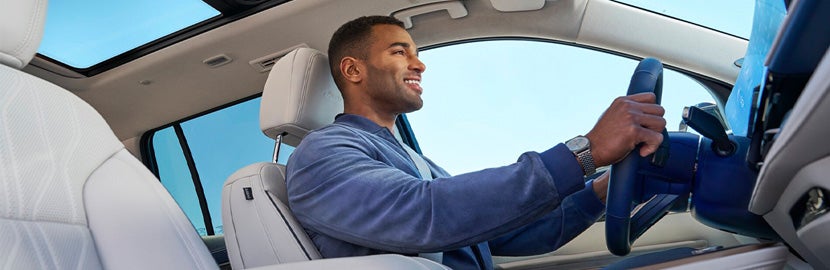 Runde Chevrolet Buick GMC of Platteville in Platteville WI