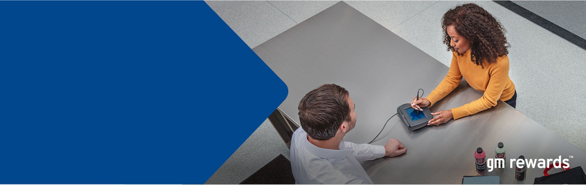 Runde Chevrolet Buick GMC of Platteville in Platteville WI