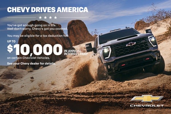 Runde Chevrolet Buick GMC of Platteville in Platteville WI