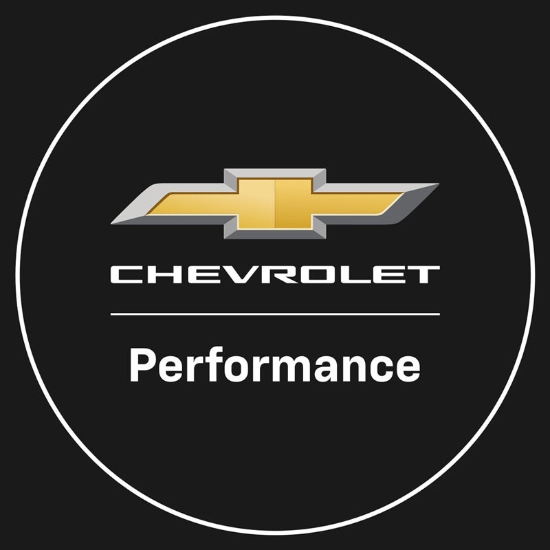 Runde Chevrolet Buick GMC of Platteville in Platteville WI