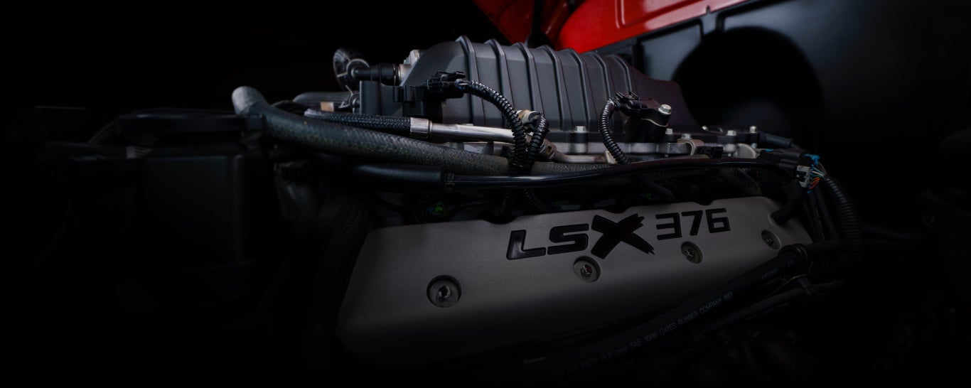 Runde Chevrolet Buick GMC of Platteville in Platteville WI