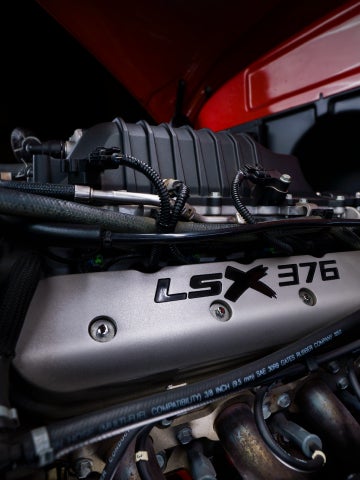 Runde Chevrolet Buick GMC of Platteville in Platteville WI