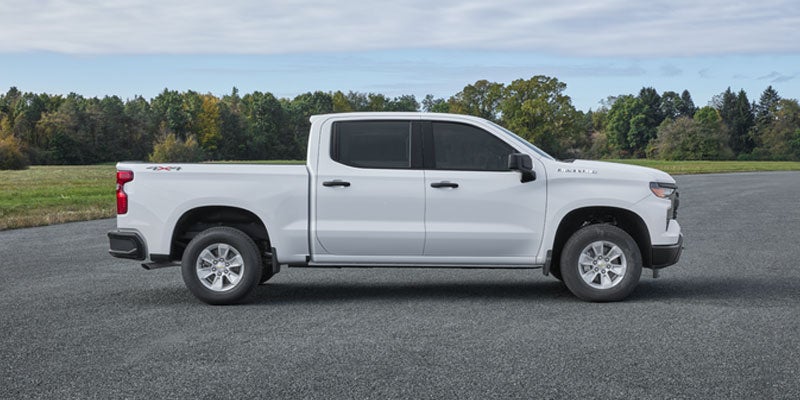 Business Elite - Runde Chevrolet of Platteville in Platteville WI