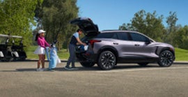 Runde Chevrolet Buick GMC of Platteville in Platteville WI