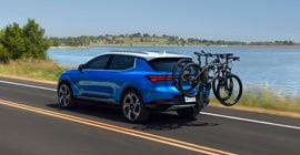 Runde Chevrolet Buick GMC of Platteville in Platteville WI